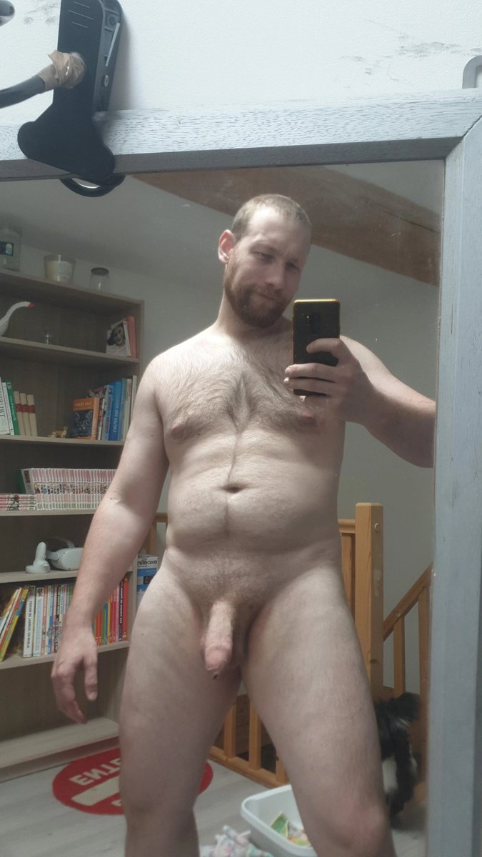 Loucasfrenchx | 🏳️‍🌈 | 🔞 | 🔥 tweet media