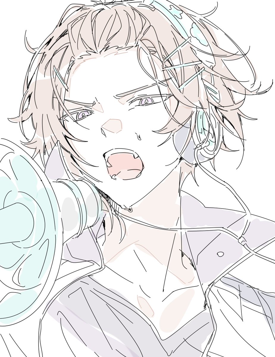 hamu (@hamunicetrip) on X