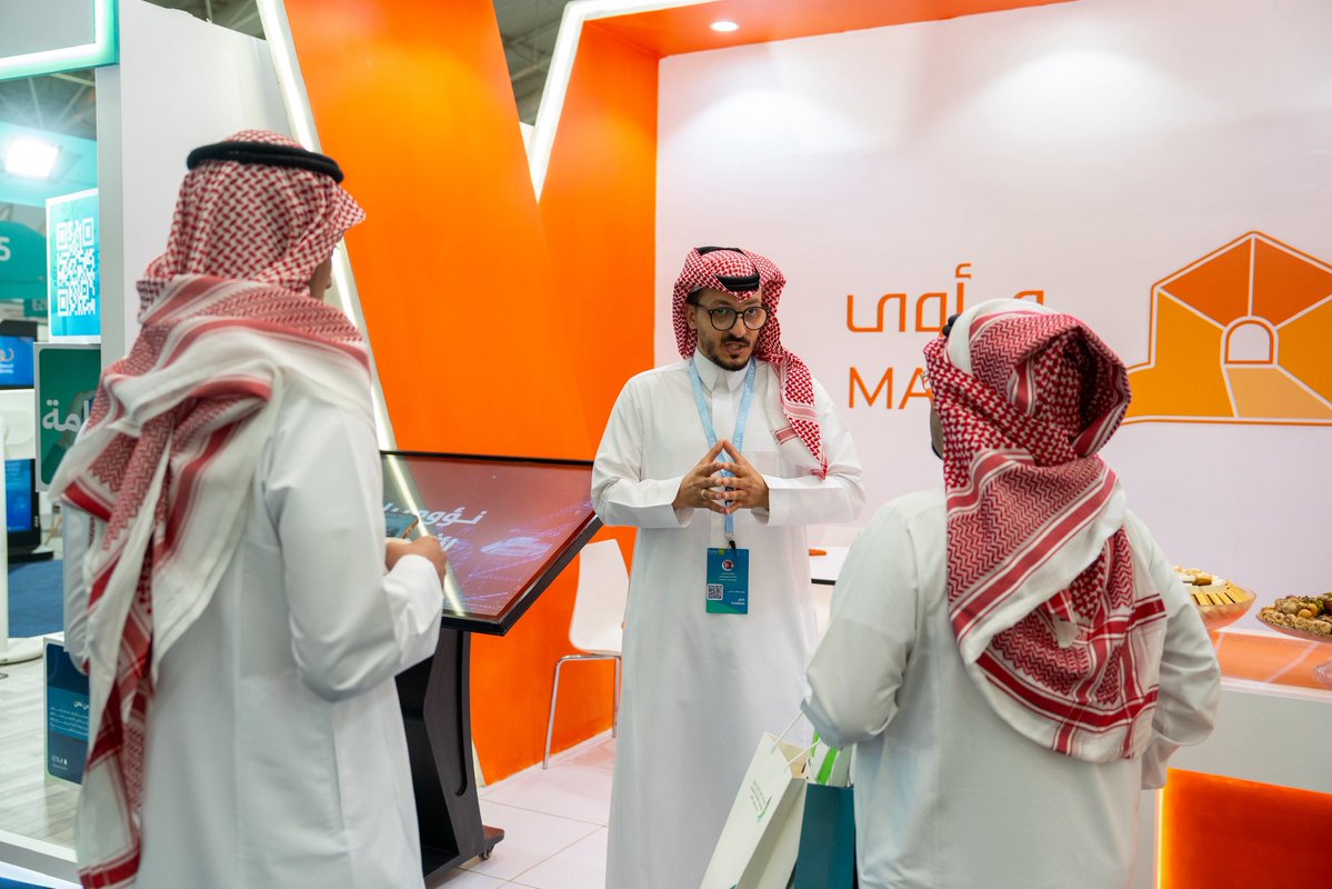 Mawa | مأوى tweet media