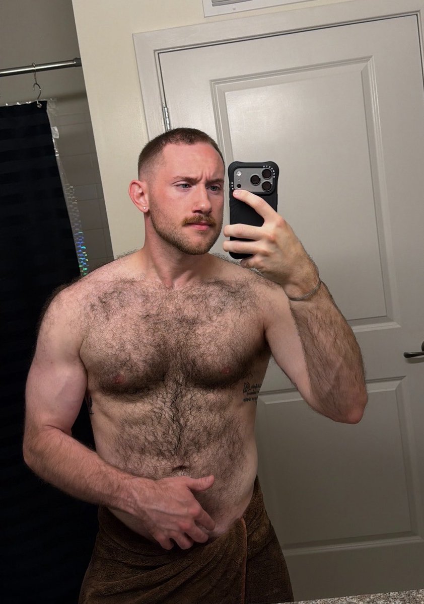 Ryan Stephen tweet media
