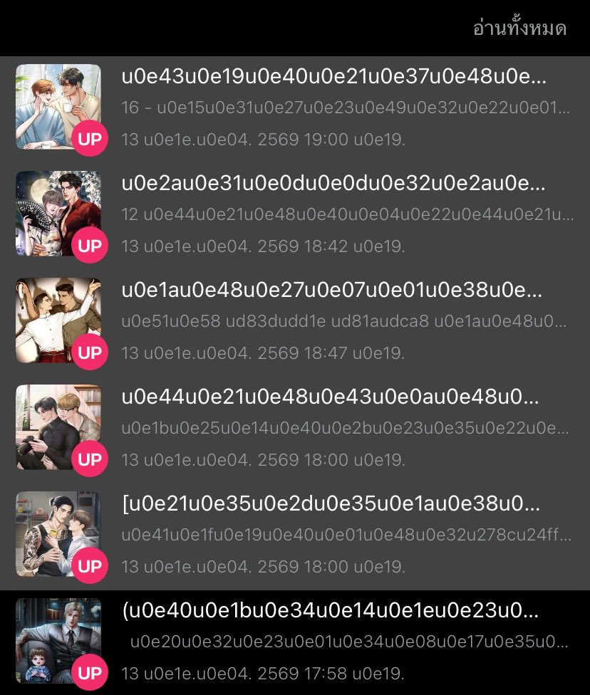 I ‘ m NhuAui 🦊🍡(Slow) ૮₍ ྀི∩៸៸៸∩ ྀི₎ა ❤︎⊹˚˖ tweet media