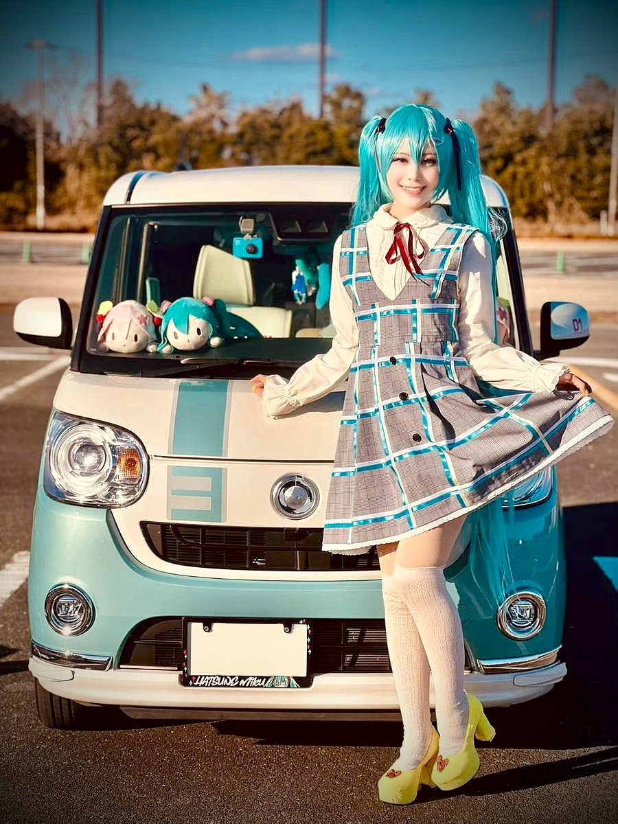 シオン🍎 (@Xion_03) / Posts / X