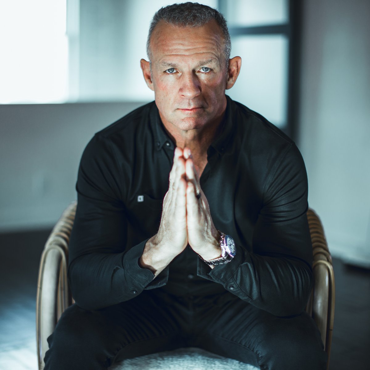 merrilhoge's tweet photo. You’ll hear it all—“it can’t be done,” “it’s too hard,” “it’s impossible.”

But understand this: those words reflect their limitations, not yours.

Your path is yours to define. 

Your effort, your mindset, your belief…that’s what determines what’s possible.

Don’t inherit limits. Create your own standard.

#findawayeveryday