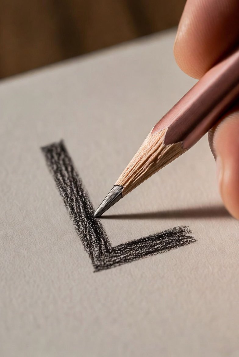 litecoin's tweet photo. This is where we draw the line as a space.
Never rely on others to write your own history. https://t.co/qWZ3JhmTE7