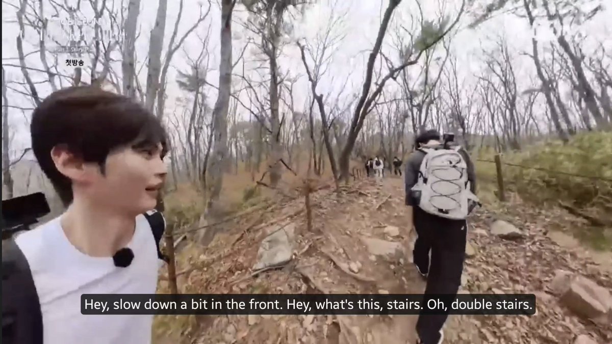TXT DARI JEBEWON tweet media