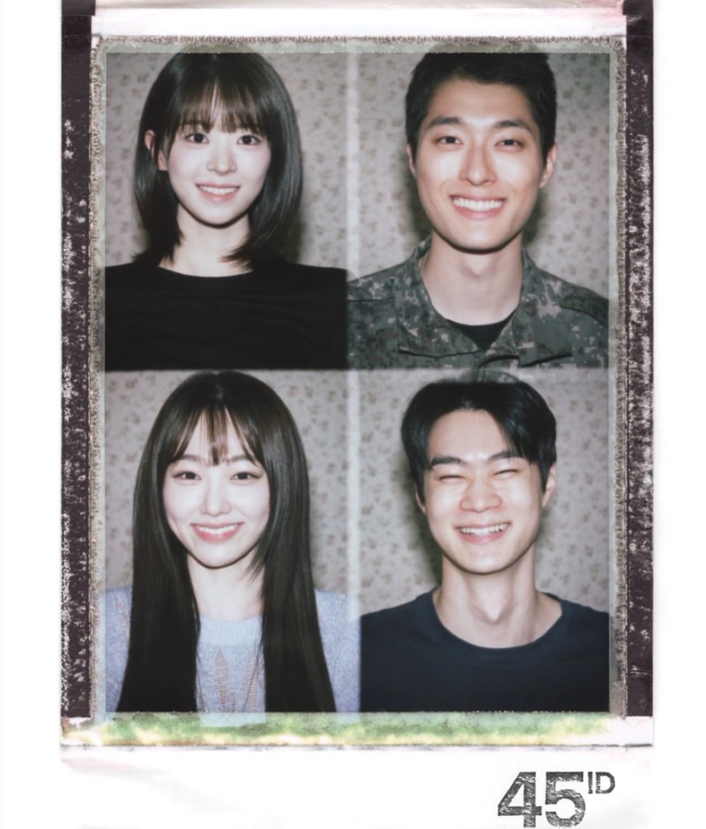 sozzzyoung's tweet photo. 우리 기리고 멤버들 너무너무 사랑합니다…………. https://t.co/owQ7dcnn3S