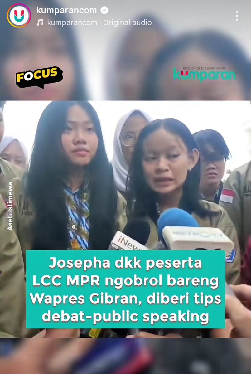 BP™ tweet media