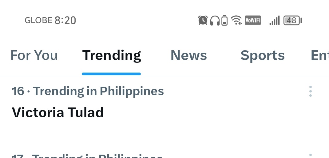 Ate Lils💚💛 tweet media