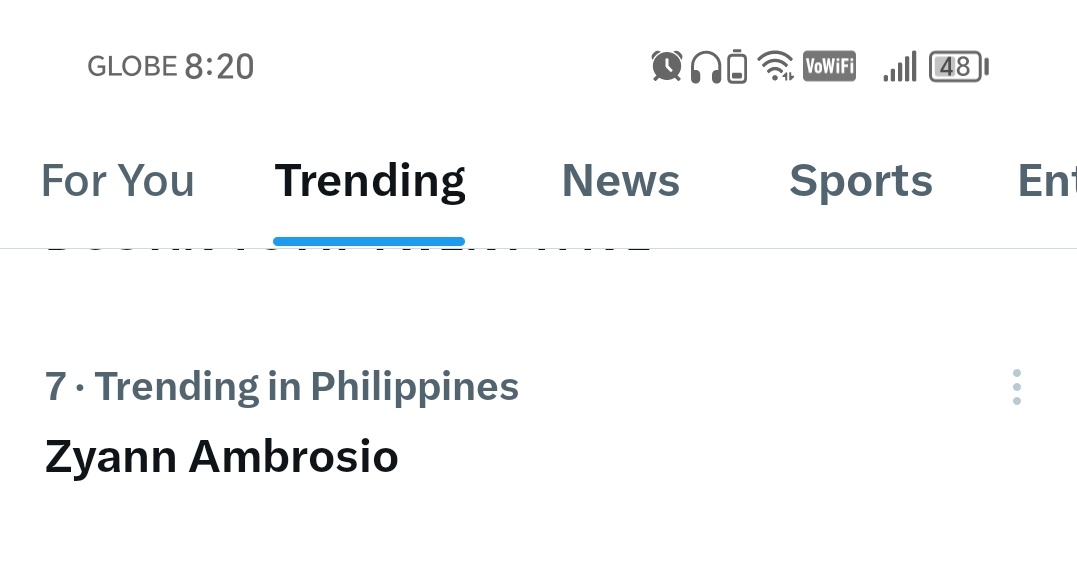 Ate Lils💚💛 tweet media