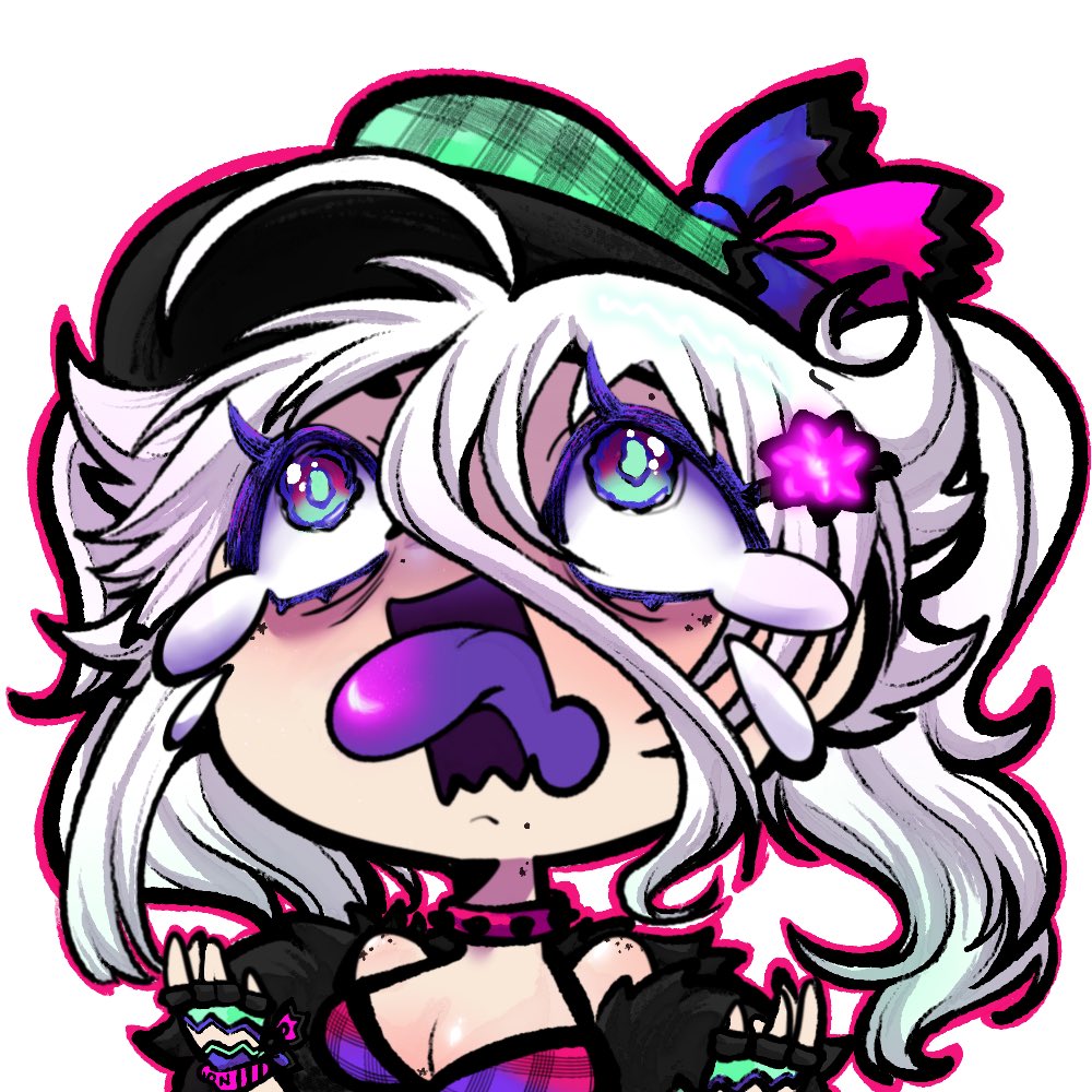 BOO🍖💖 tweet media