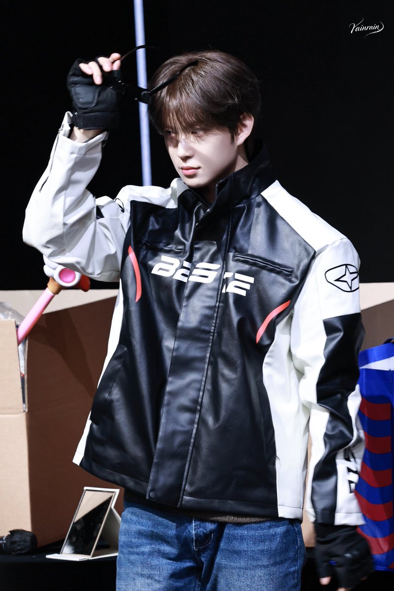 ♡ 𝐧𝐚 ♡ tweet media