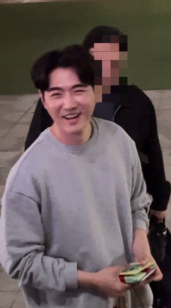 하롱 tweet media