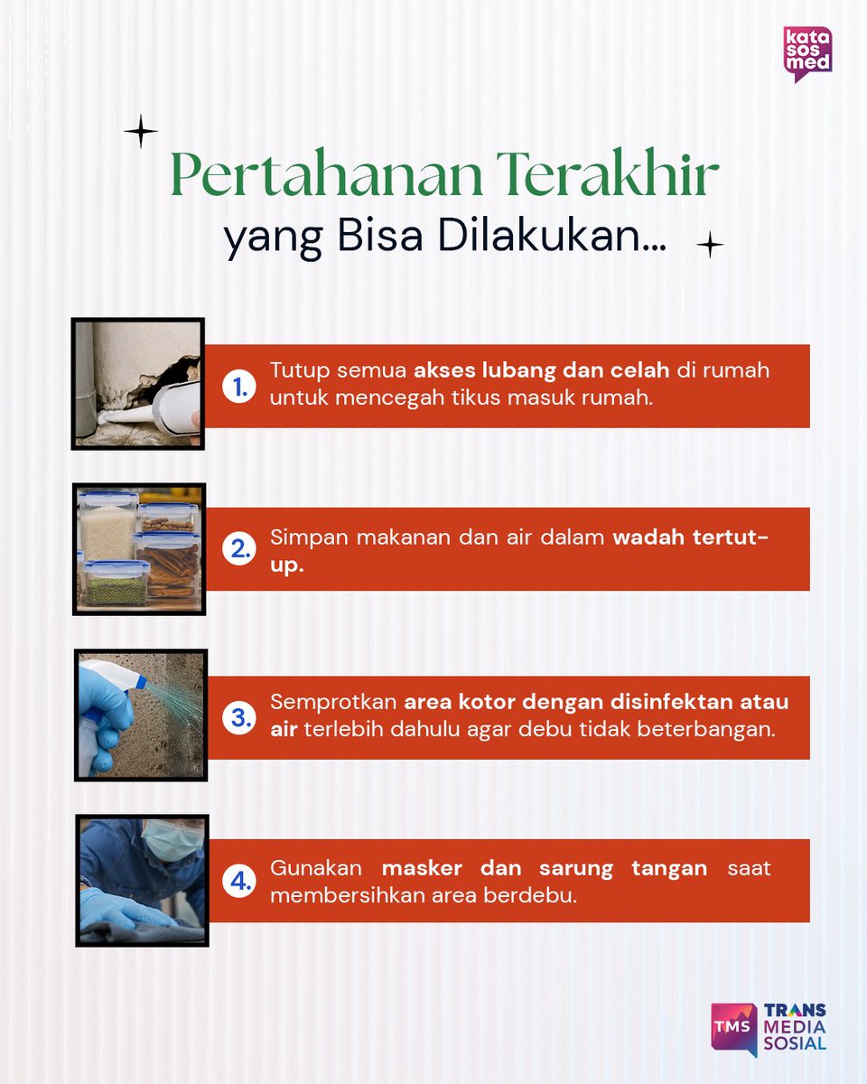 Trans Media Sosial tweet media