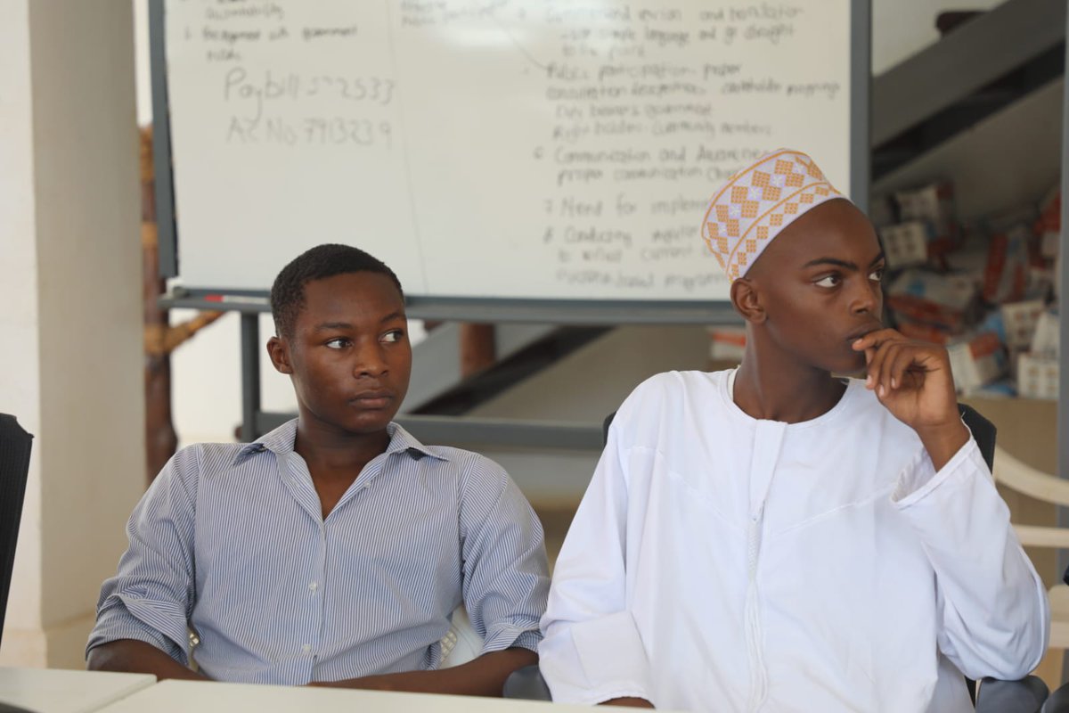 I.O.Me Innovation Labs tweet media