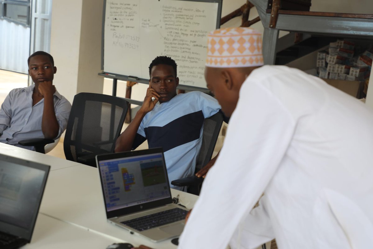 I.O.Me Innovation Labs tweet media