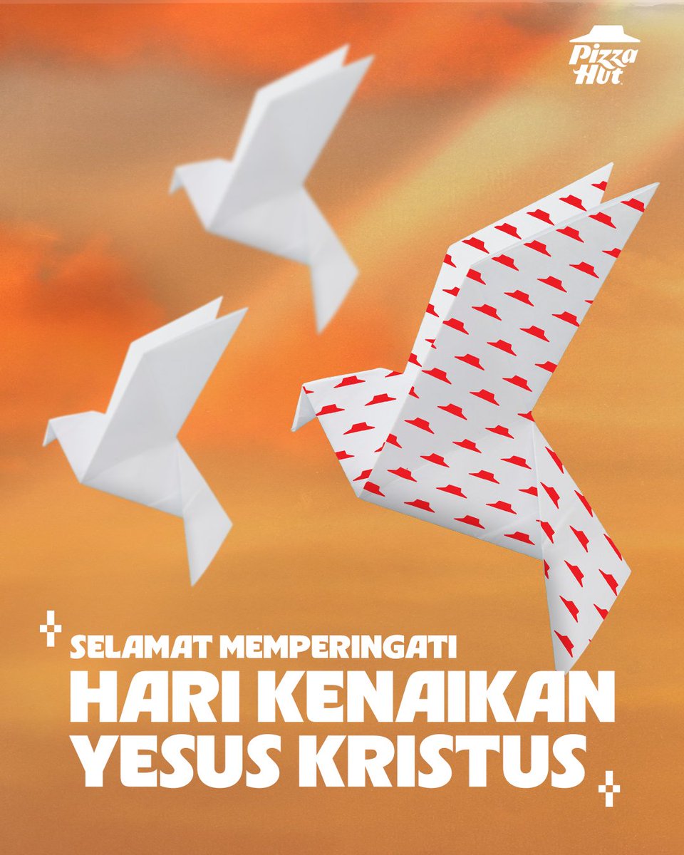 PHD Indonesia tweet media