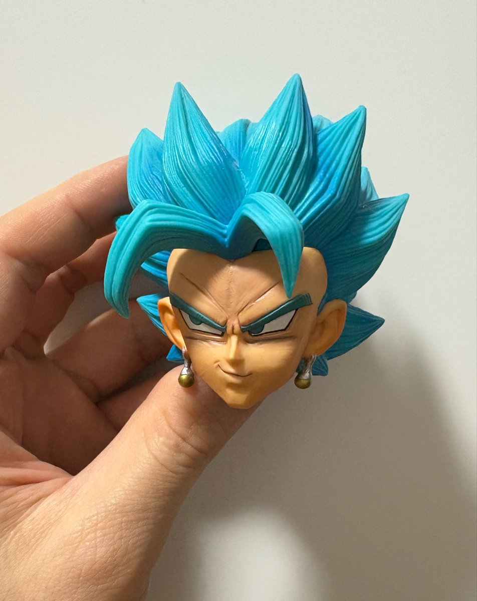 NORI♂ (@B0I8Kk7wFze4qTg) / Posts / X