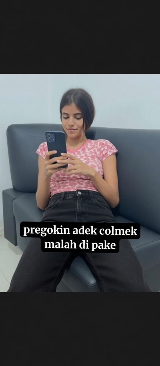 Alvina tweet media