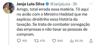 Felipe Schottz tweet media