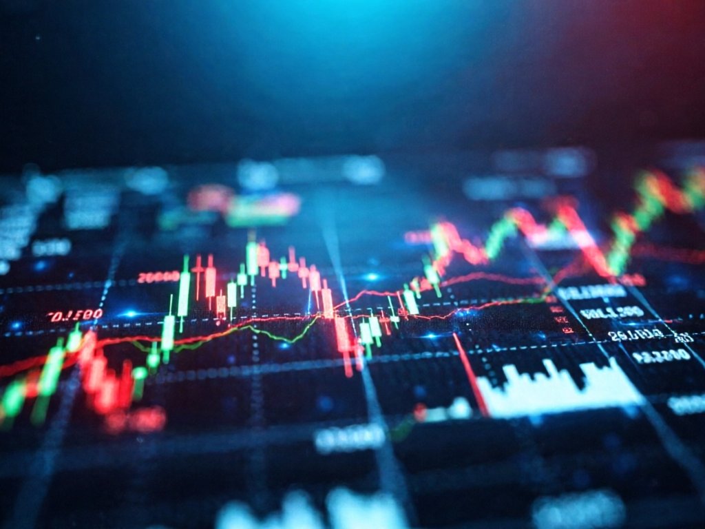 emrosela12's tweet photo. NMTC Q1 miss: -0.25 vs -0.23 est.
Revenue also light.
Stock down 70.23,𝑃𝑇70.23,PT79.60.
Near-term sentiment weak.
Bias: neutral to bearish.
Wait for $3.66 support.
Risk: small-cap medtech can swing hard.
#NMTC #Earnings #NASDAQ https://t.co/KcCYTDPWH5