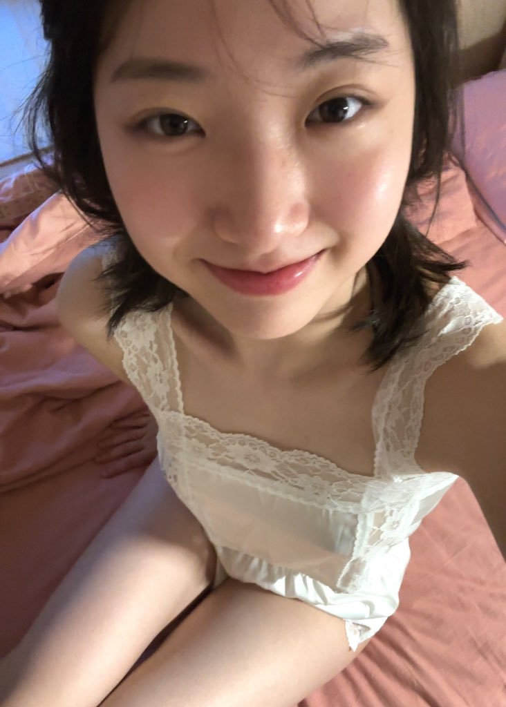 凛 tweet media