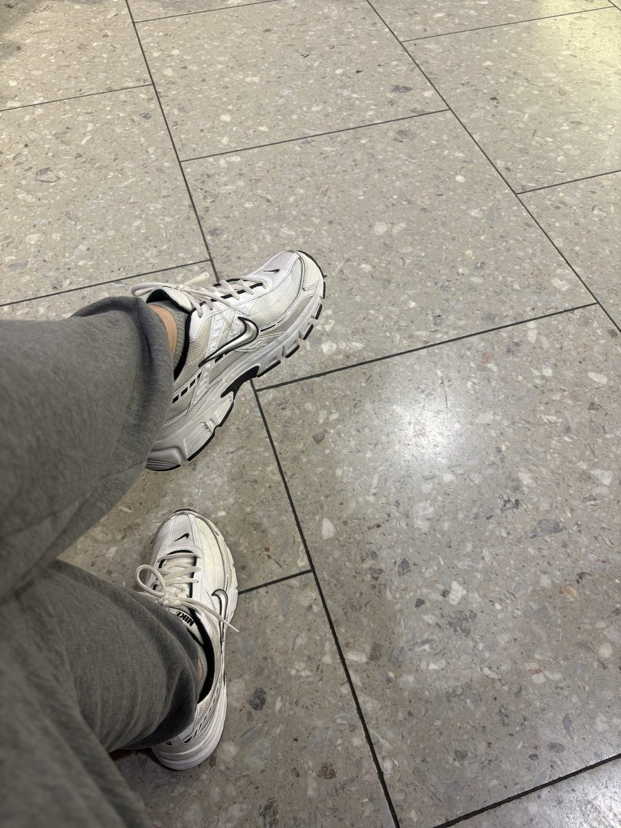 .*• 𝚂𝙿𝙾𝙸𝙻 𝙱𝙱 •*. tweet media