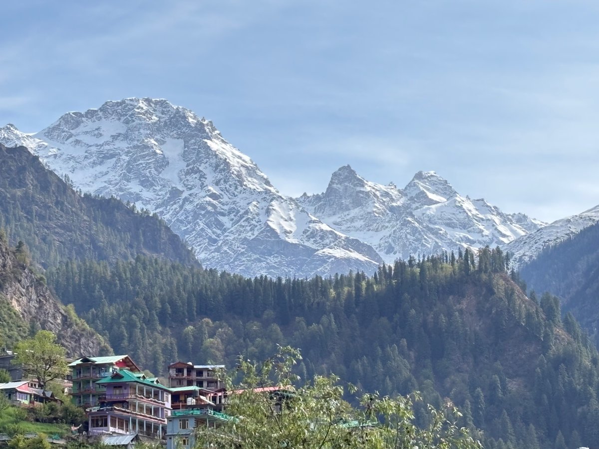 financeaudit's tweet photo. @guyfromhills Kutla, Tosh
May 2026

Done - Triund, Muktinath.. https://t.co/sUhkfvB0PC