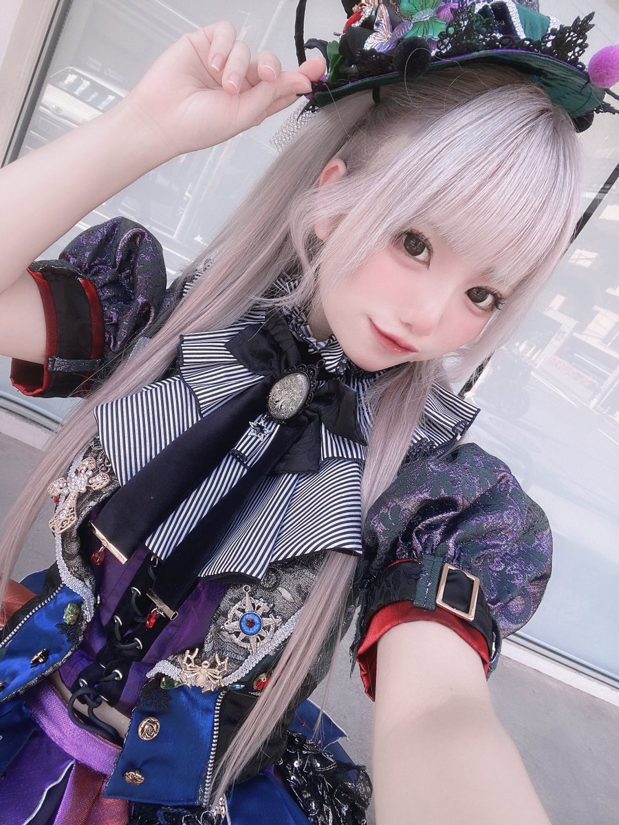 亀太郎さん@6/14生誕祭LIVE tweet media