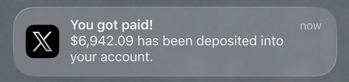 DAVID🔶BNB tweet media