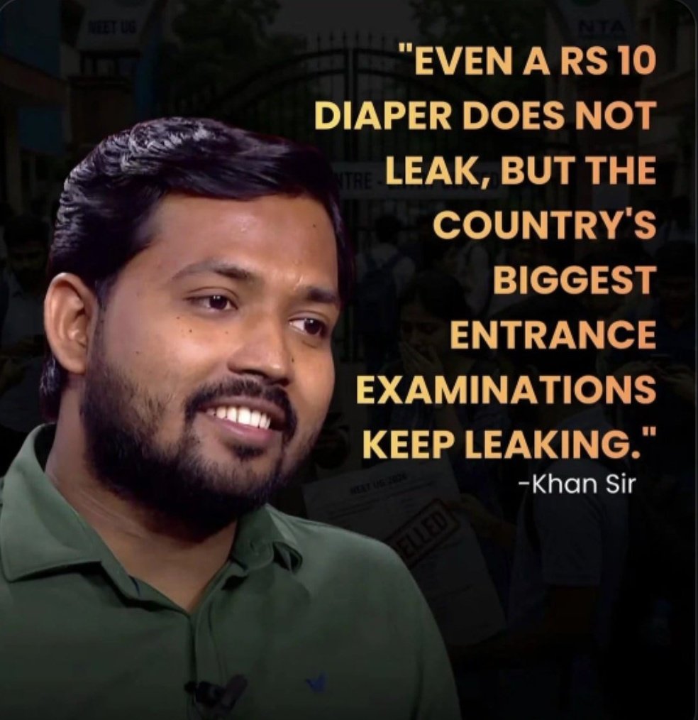 `mr. villa tweet media