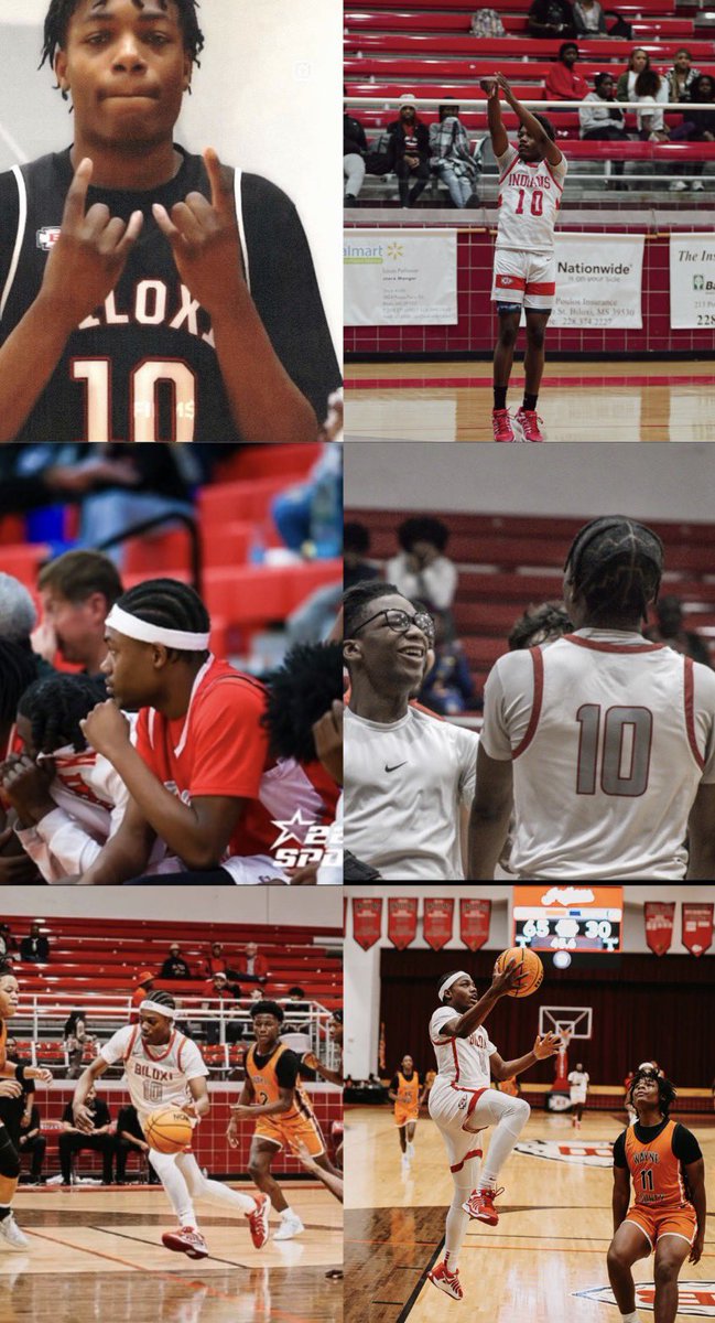 RJhoops2025's tweet photo. 6’1 Guard 175 lbs
RJ Adelphin
Transfer from Arizona Christian University
4 years eligibility

Athletic combo guard. 3 level scorer. Playmaker. Can impact the game without the ball. Defends and competes every possession

📞 602-460-5335
🎥 Film below

Looking for a JUCO opportunity. Ready to come in and produce right away

#JUCO #JucoHoops #TransferPortal #HoopsRecruiting