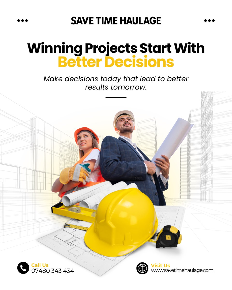 ConcreteSave's tweet photo. Every successful build starts with the right choices—from planning to materials. Reliable ready-mix concrete ensures your project stays efficient, consistent, and on schedule. 

#ConcreteSupply #ReadyMixConcrete

📞 Call: +44 7480 343434
🌐 Visit: https://t.co/qWI4yfl1lY https://t.co/tVT7K0Oj2r