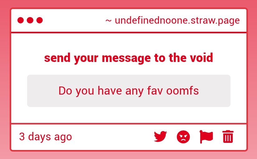 Viola tweet media