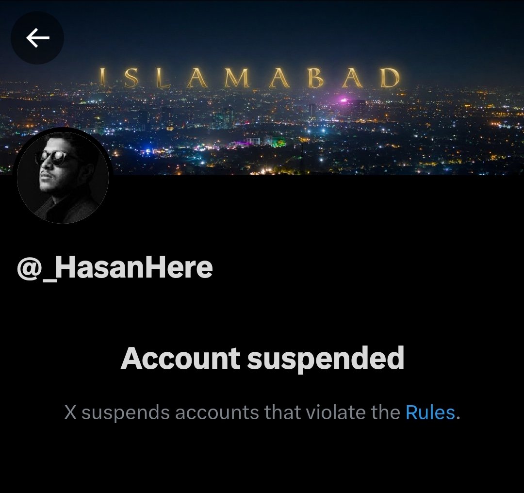 HASAN 🦅 tweet media
