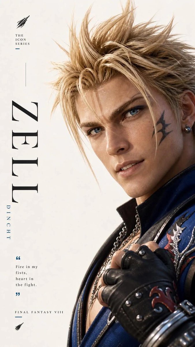Ultra-realistic cinematic portrait of a young male fantasy warrior inspired by c