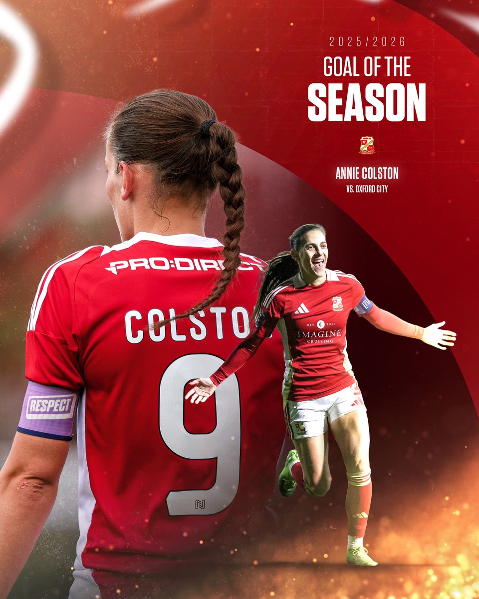 Swindon Town Women Football C lub SwindonTownWFC Posts X swindon-town-women-football-c-lub-swindontownwfc-posts-x