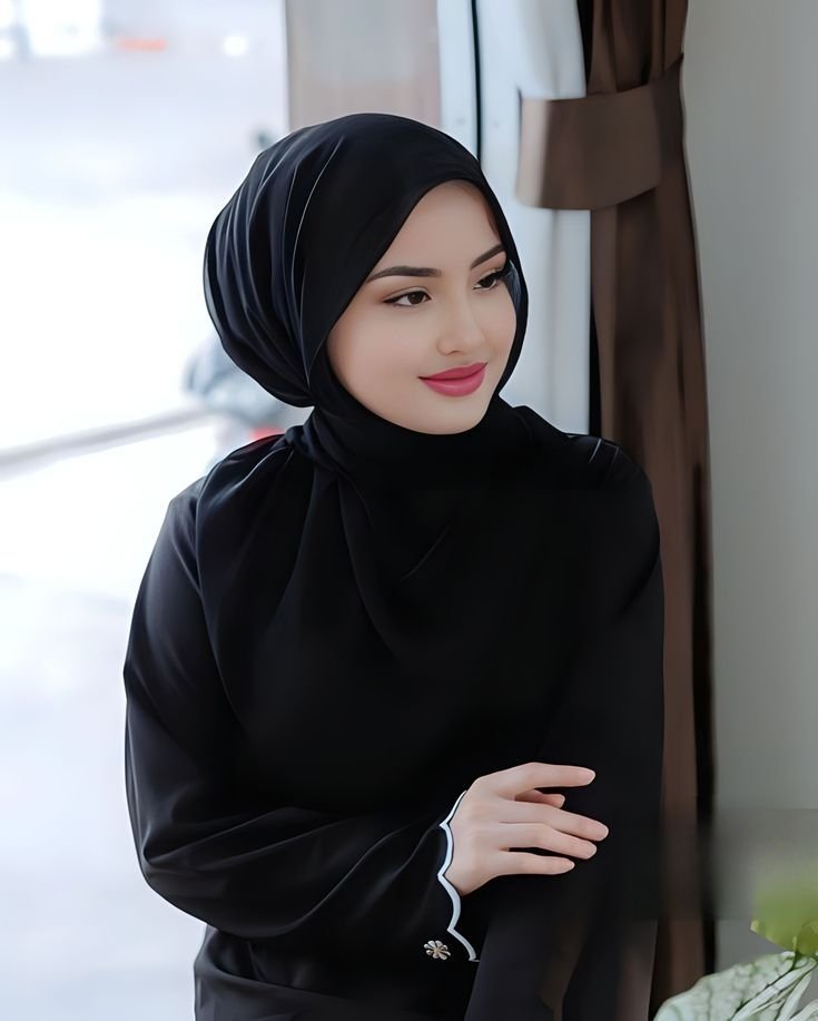 Fatema Zahra tweet media