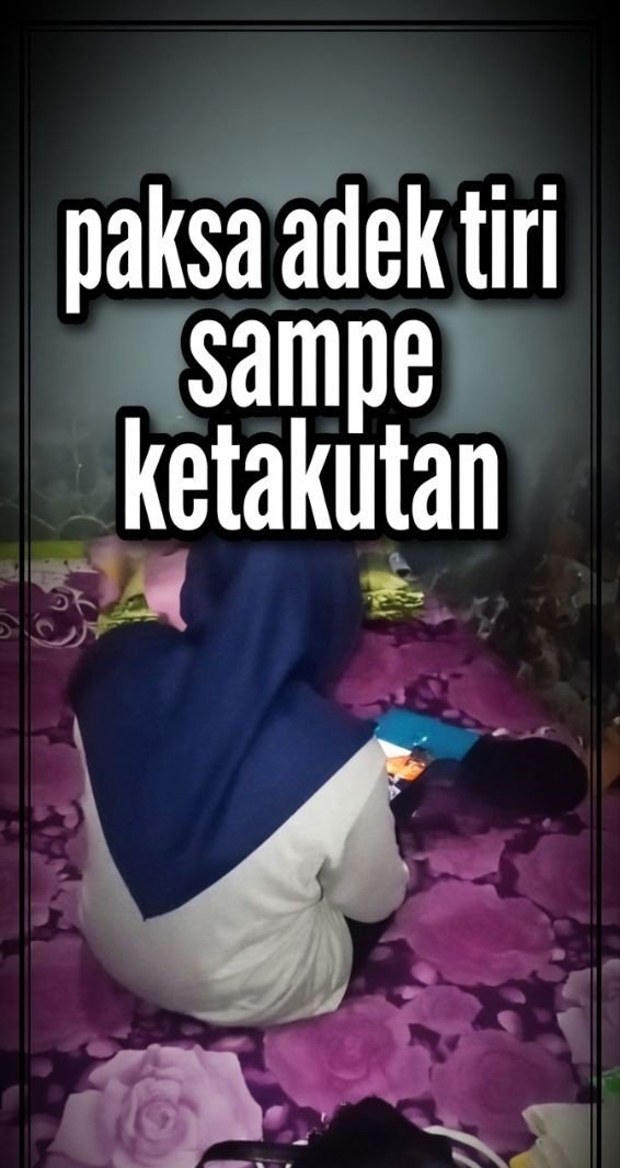 Alvina tweet media
