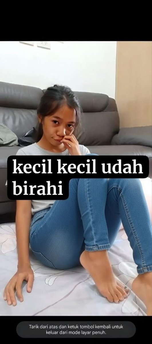 Alvina tweet media