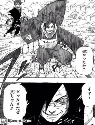 女々しいオビ卜bot tweet media