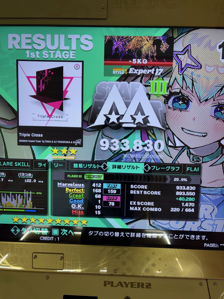 ましろ tweet media