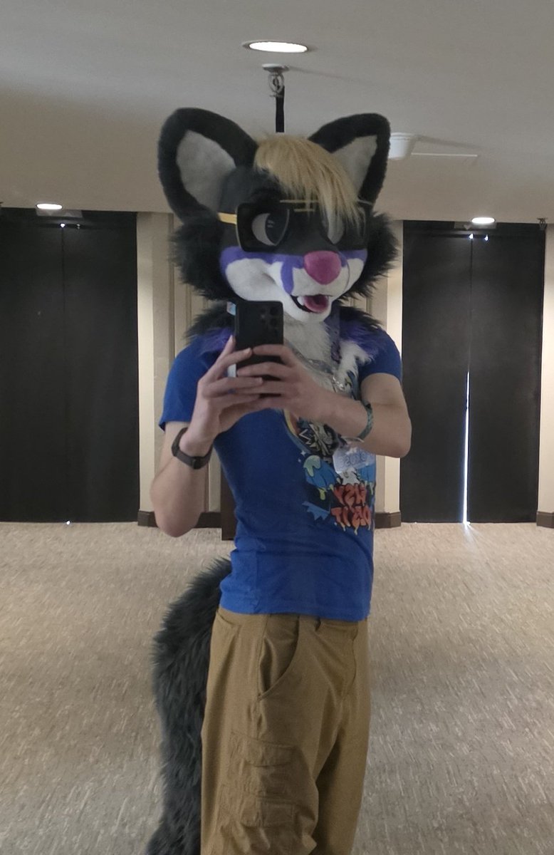 Pokusa Fops tweet media