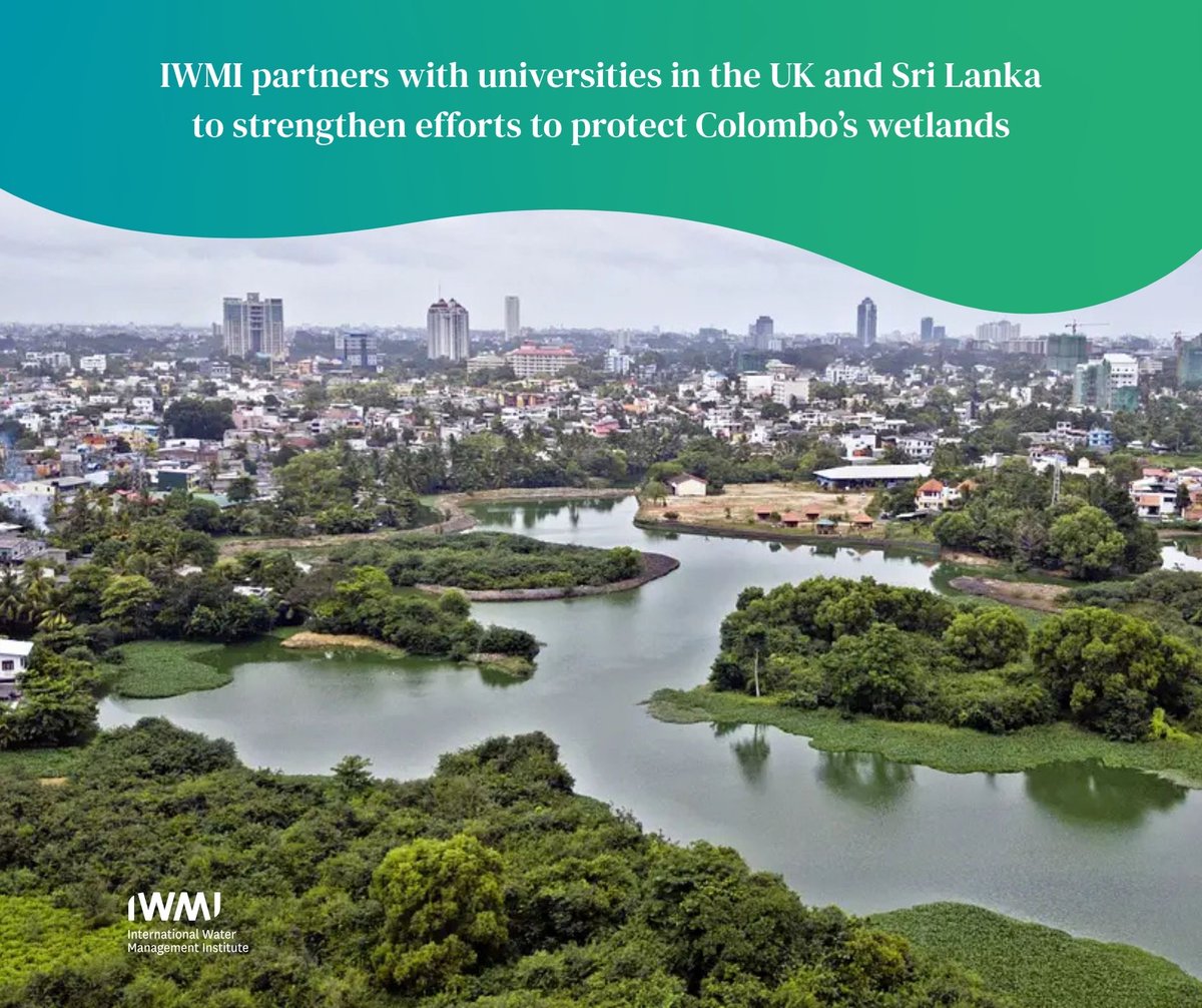 IWMI tweet media