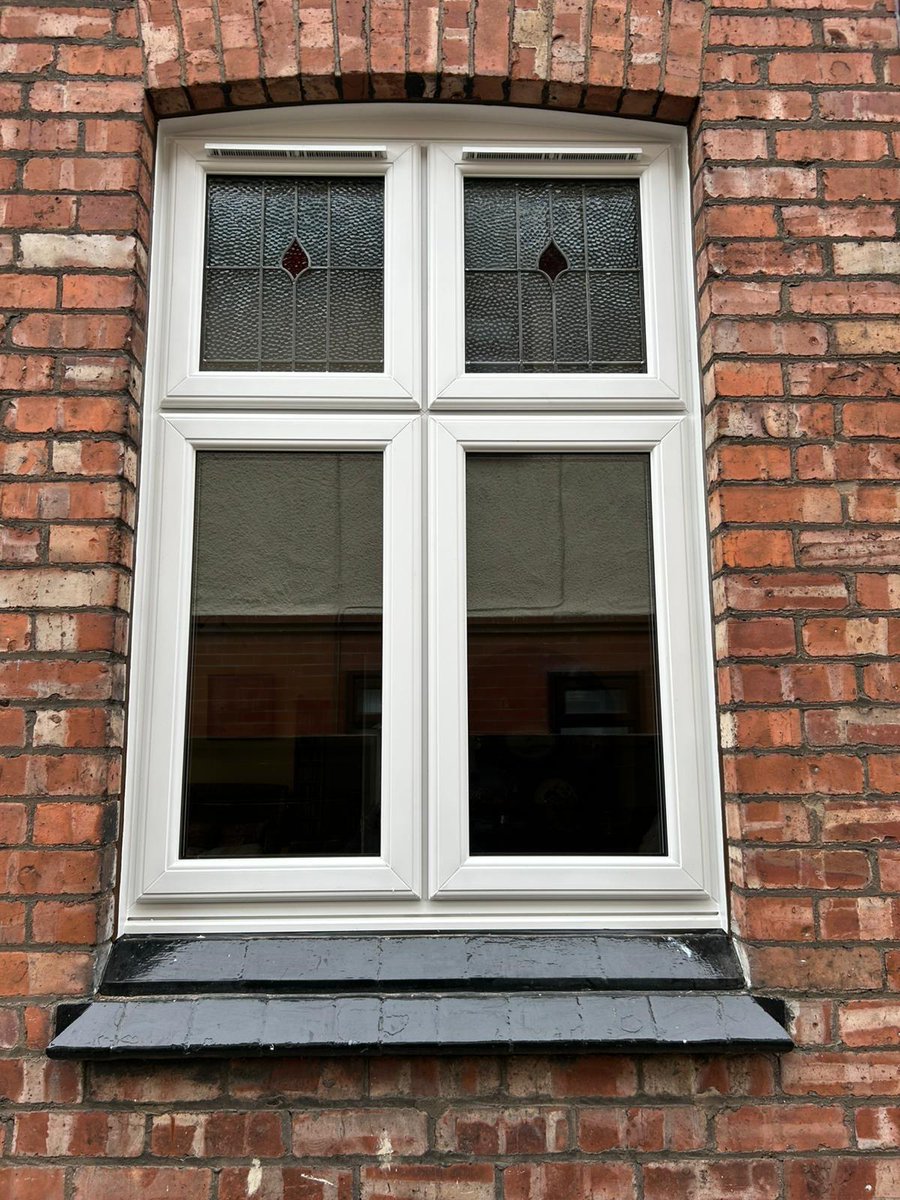 The Window Co tweet media