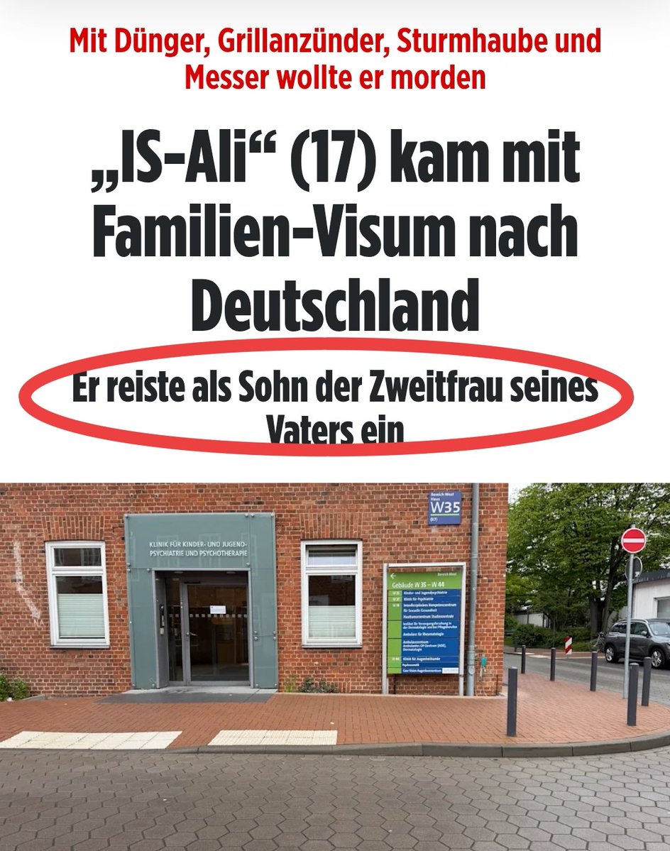 Jurij Schneider tweet media
