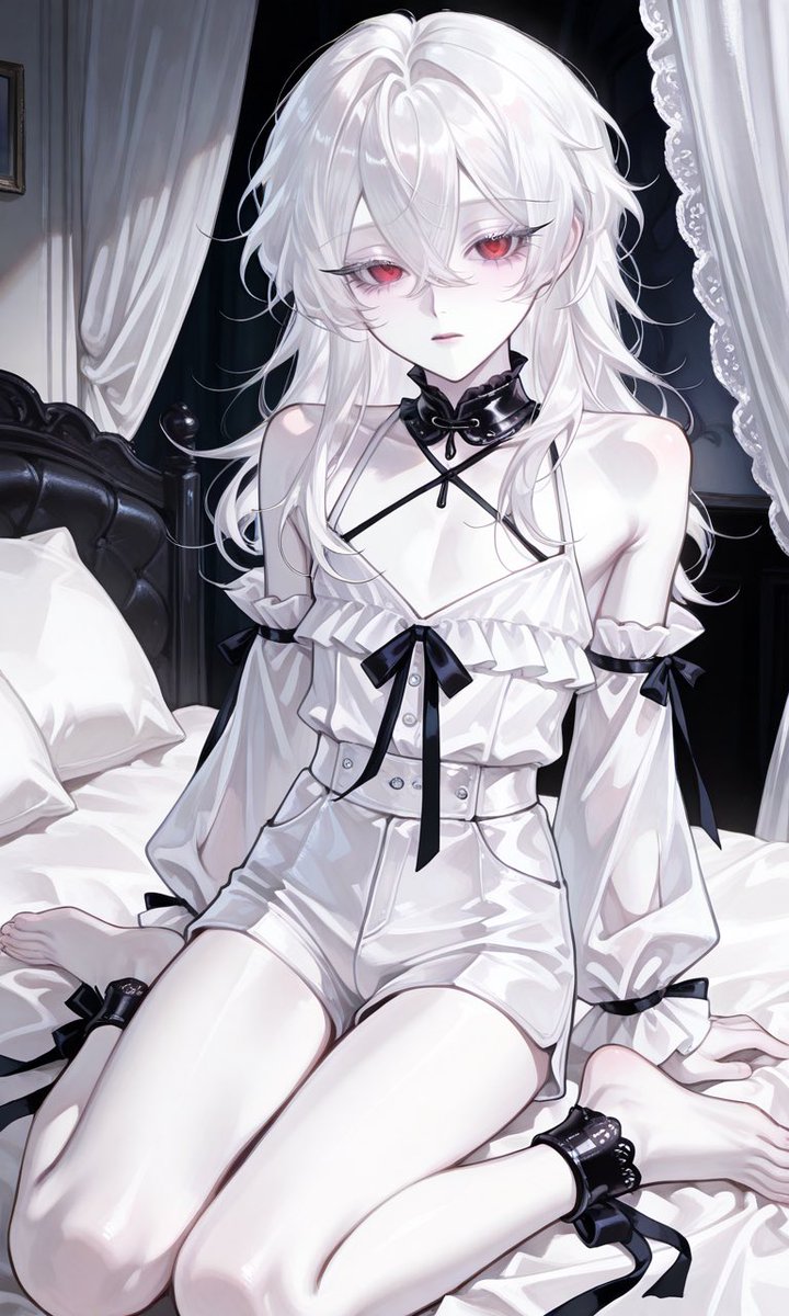 霧@zeta垢 tweet media