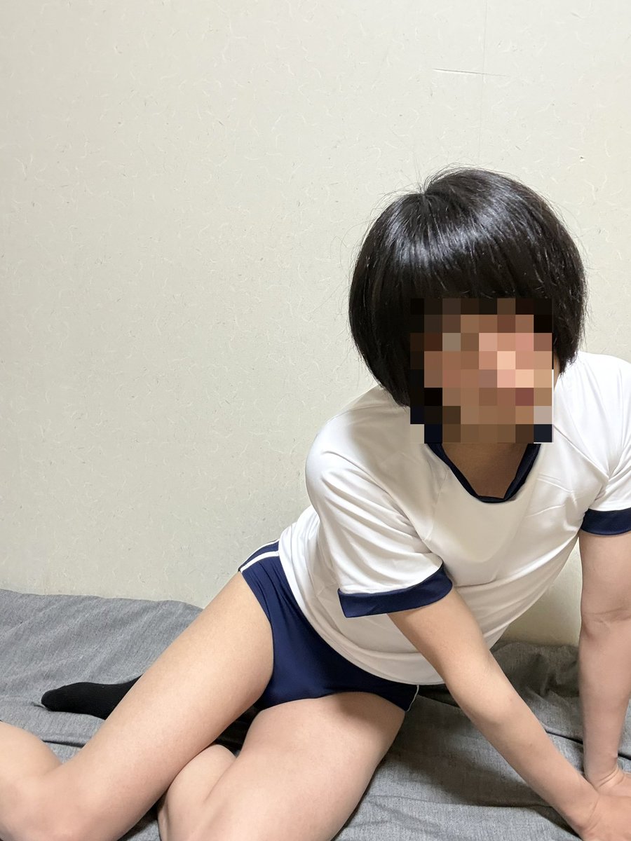 にお tweet media