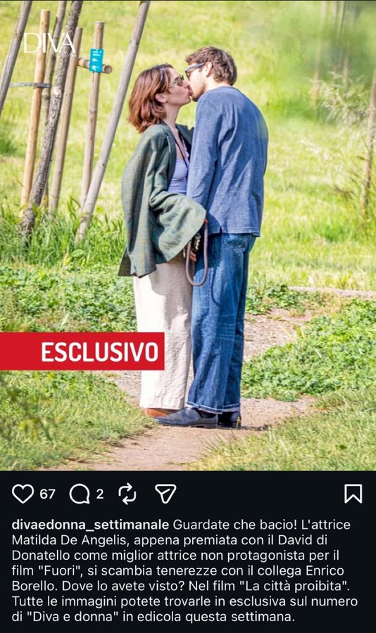g tweet media