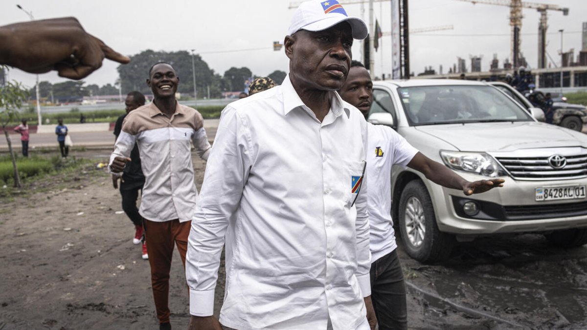 RFI Afrique tweet media
