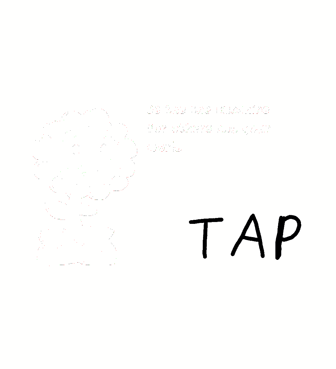 𝐊𝐮𝐲𝐚 𝐘𝐚𝐧 tweet media